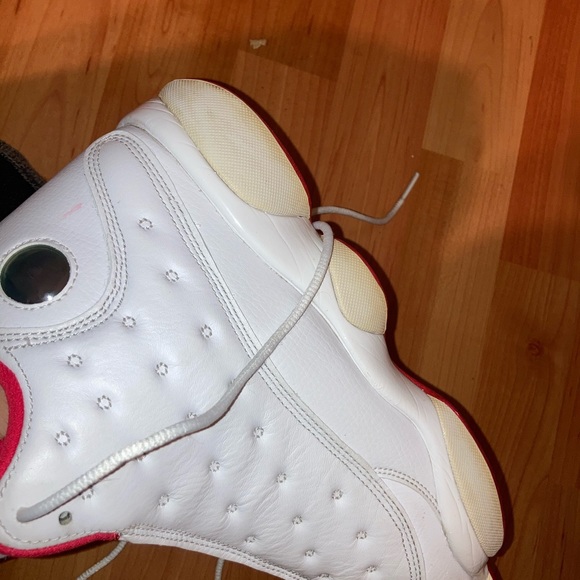 Jordan retro 13’s - Picture 3 of 4
